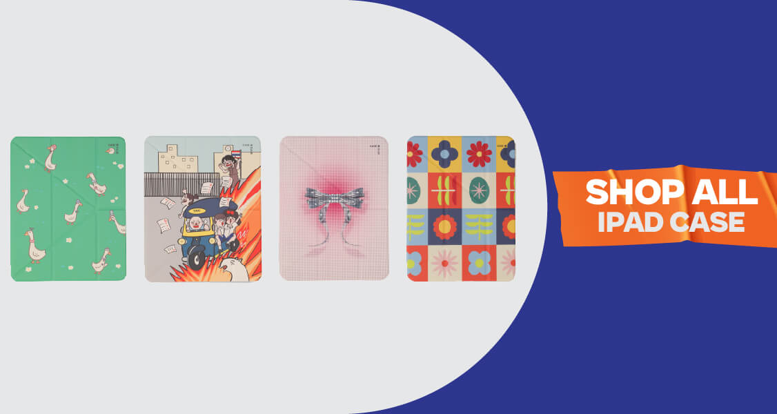 Products thumbnail