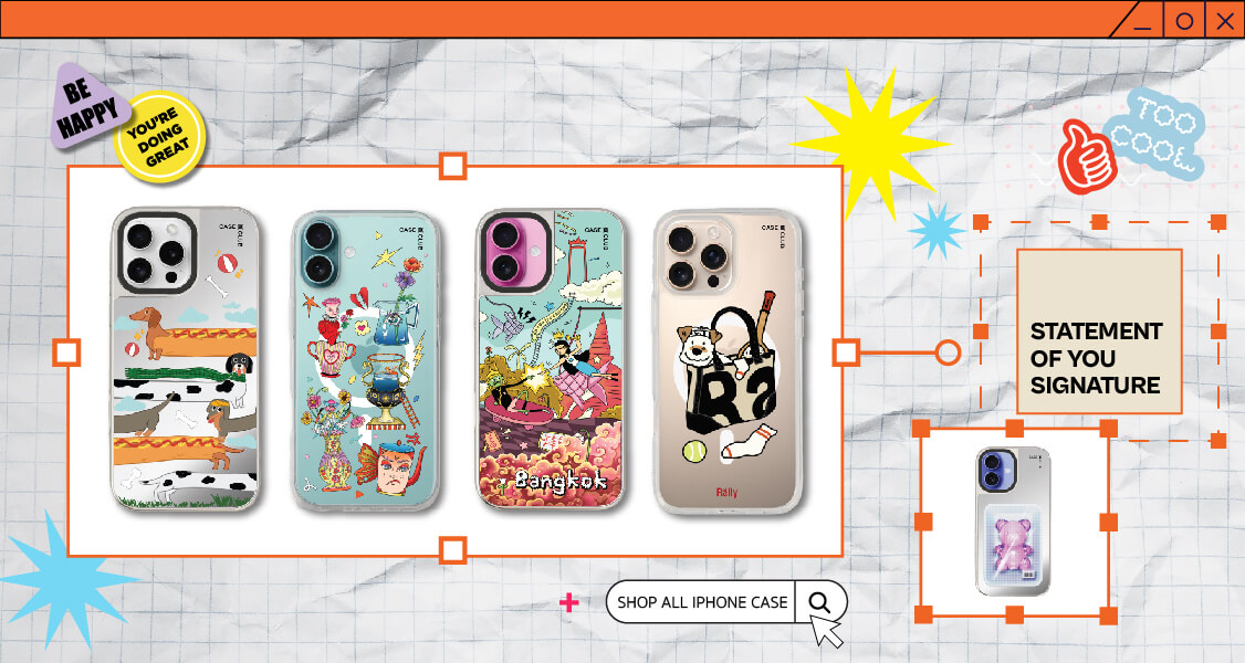 Products thumbnail