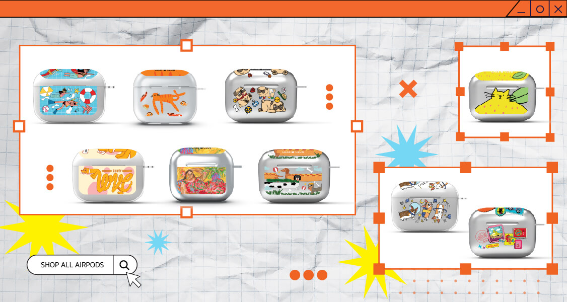 Products thumbnail