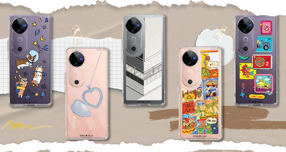 Products thumbnail