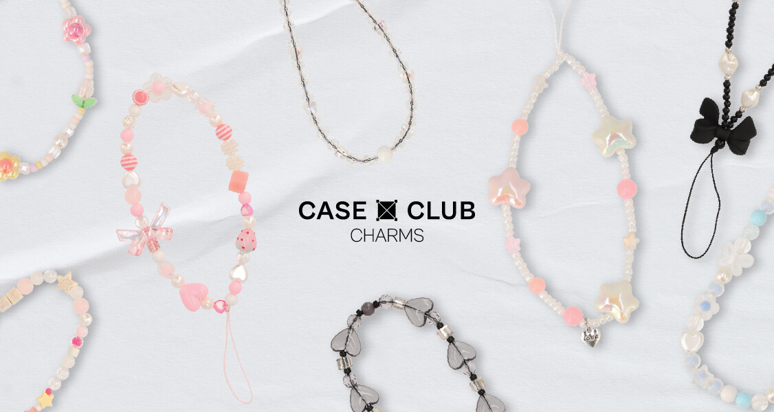 Products thumbnail