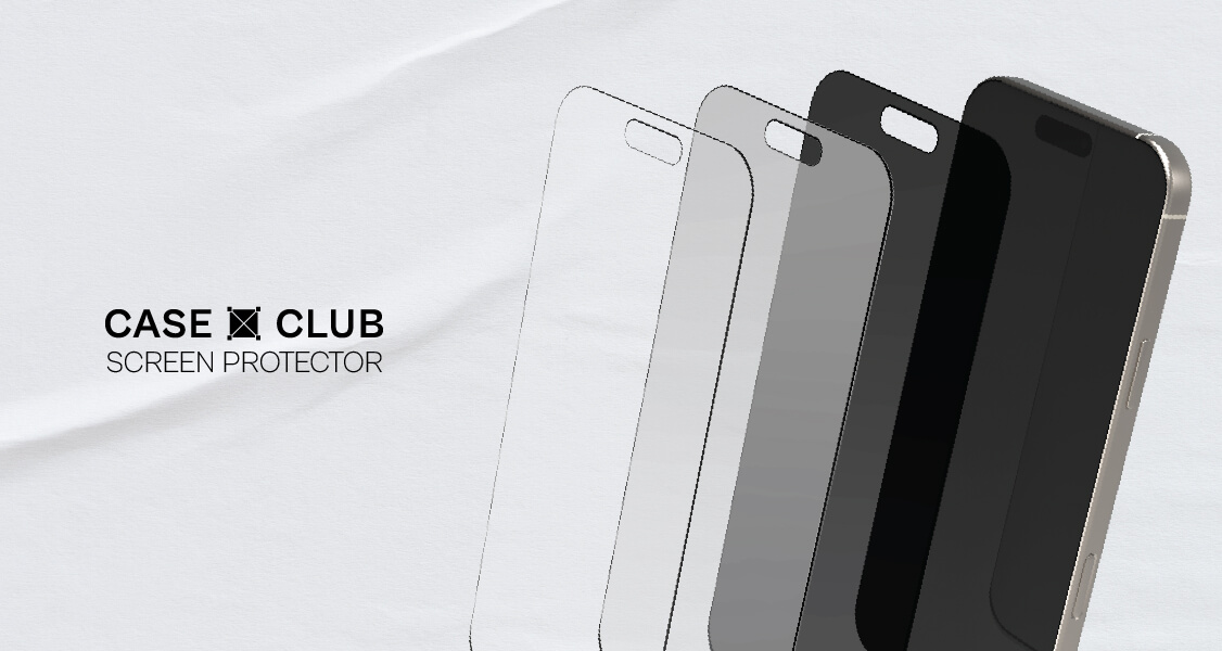 Products thumbnail