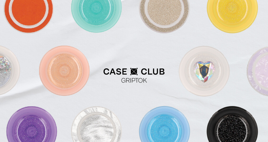 Products thumbnail