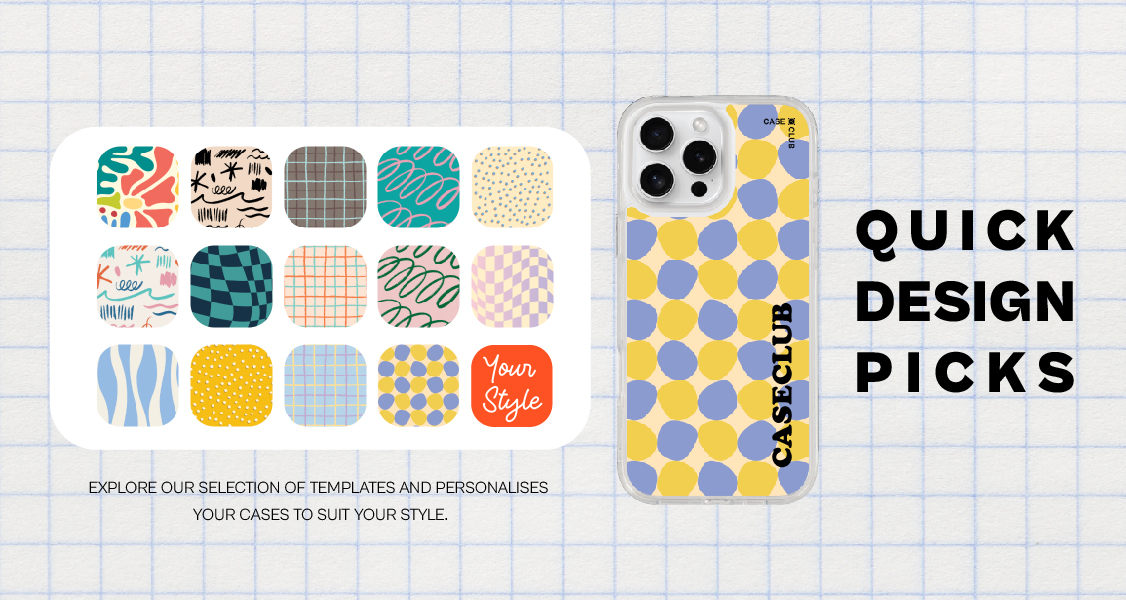 personalization thumbnail