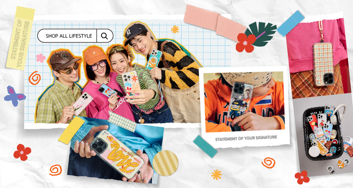 Products thumbnail