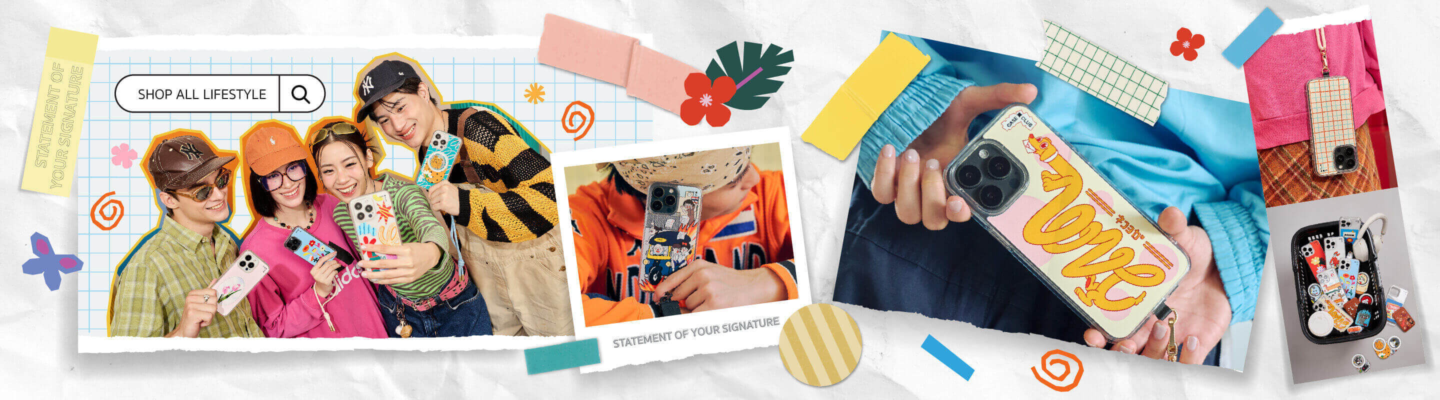 Products thumbnail