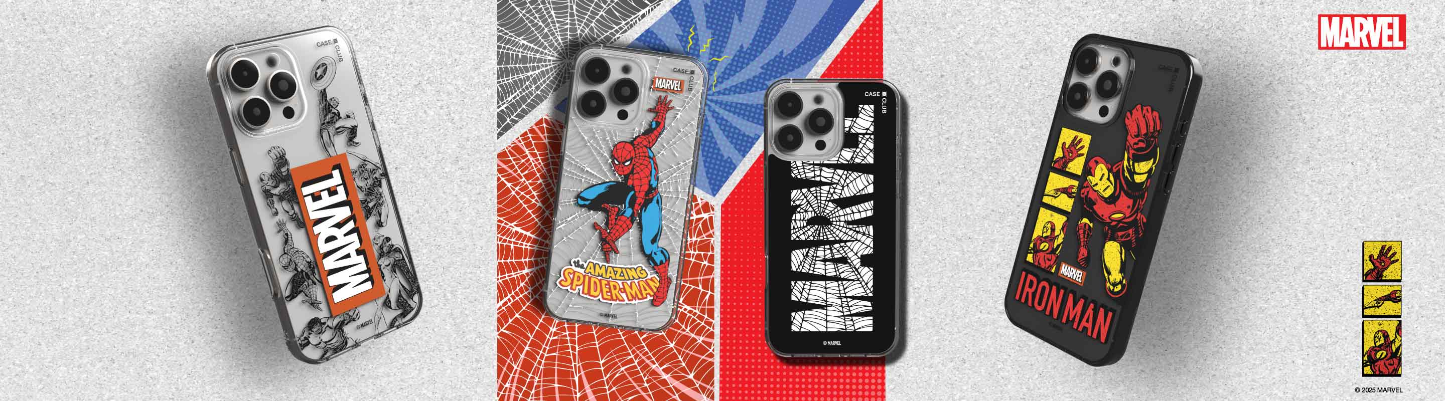 Products thumbnail