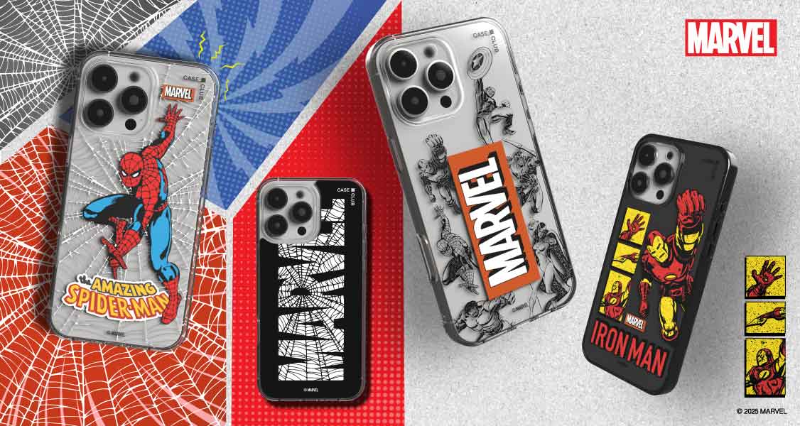Products thumbnail