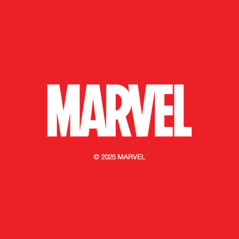 marvel