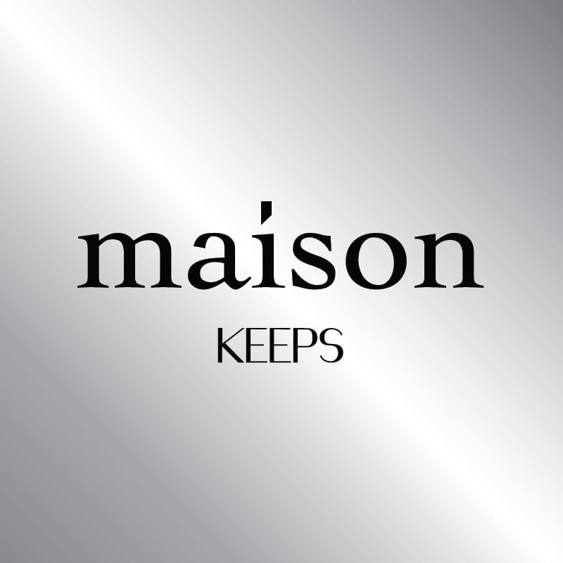 maison KEEPS