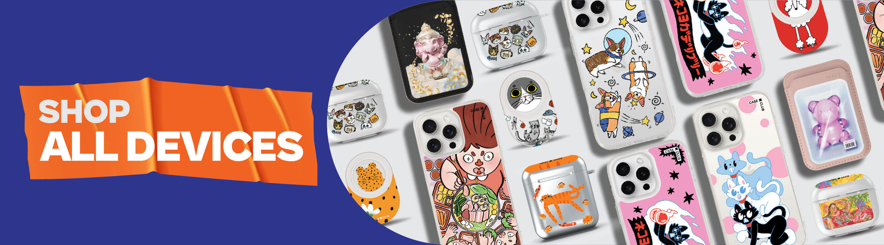 Products thumbnail