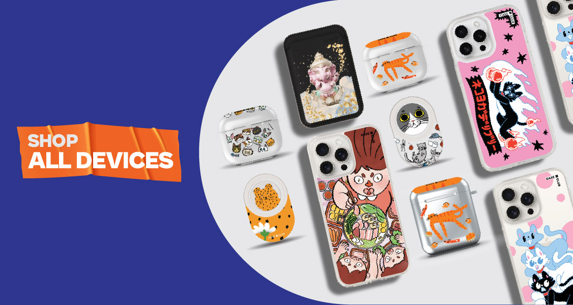 Products thumbnail