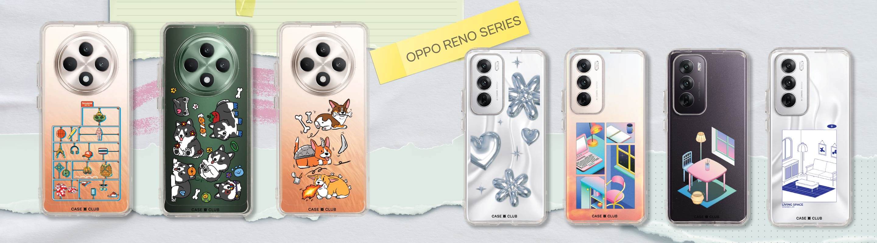 Products thumbnail
