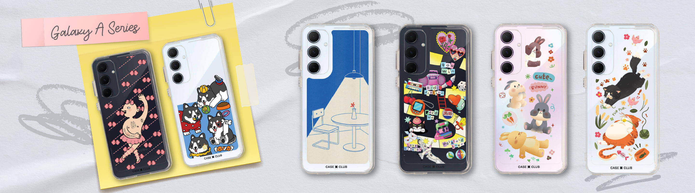 Products thumbnail
