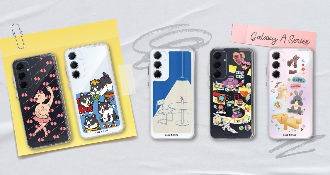 Products thumbnail