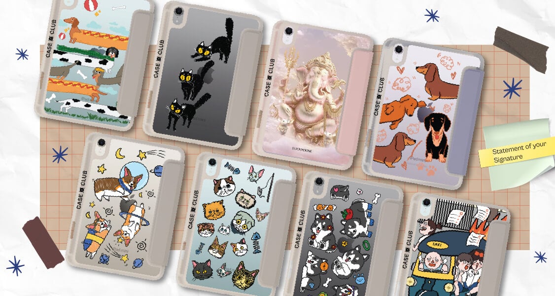 Products thumbnail