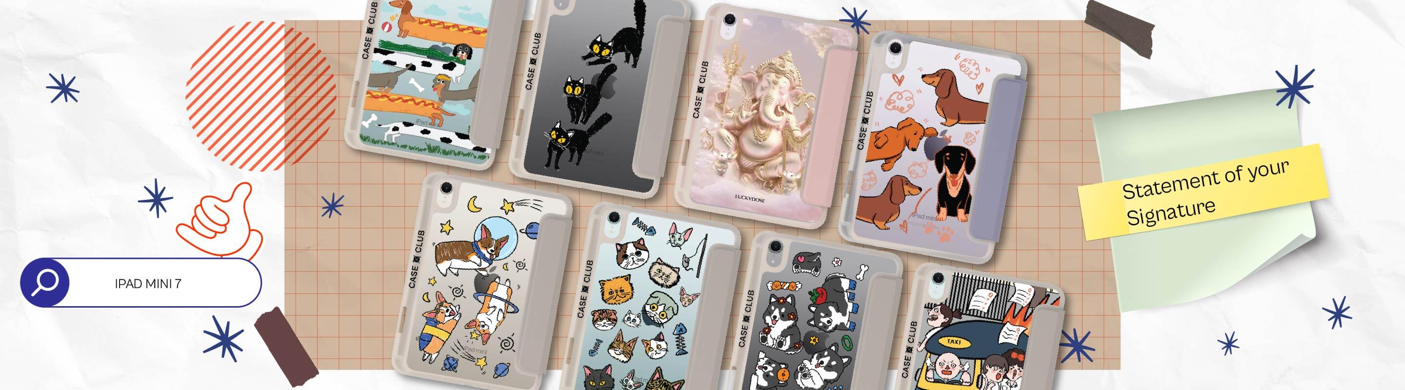 Products thumbnail