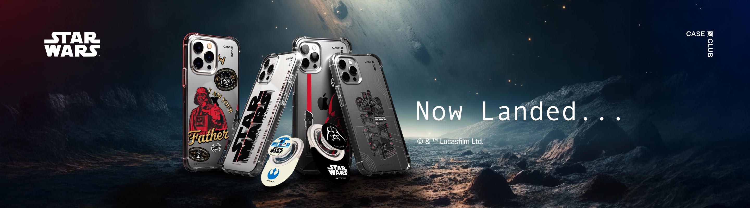 Products thumbnail