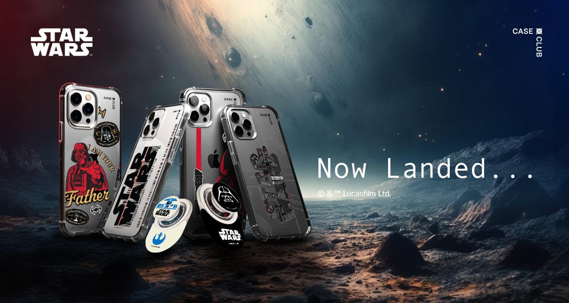 Products thumbnail