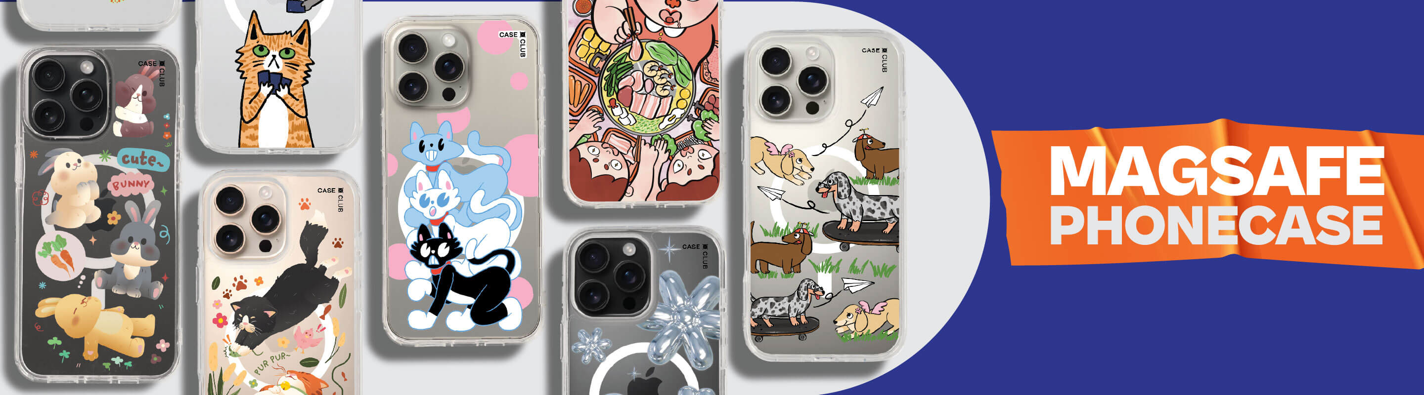 Products thumbnail