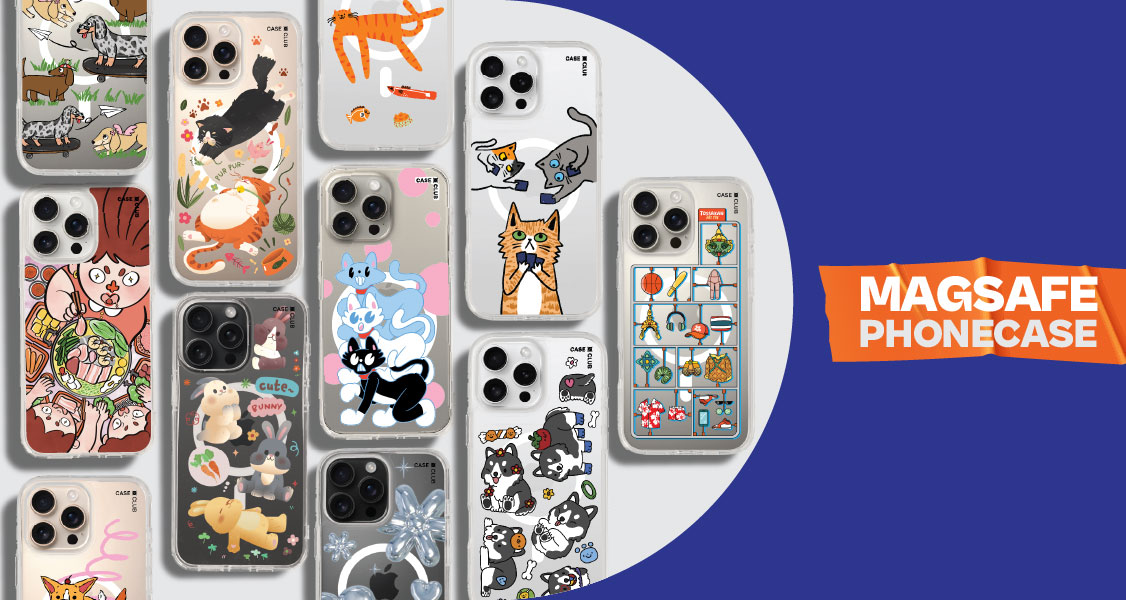 Products thumbnail