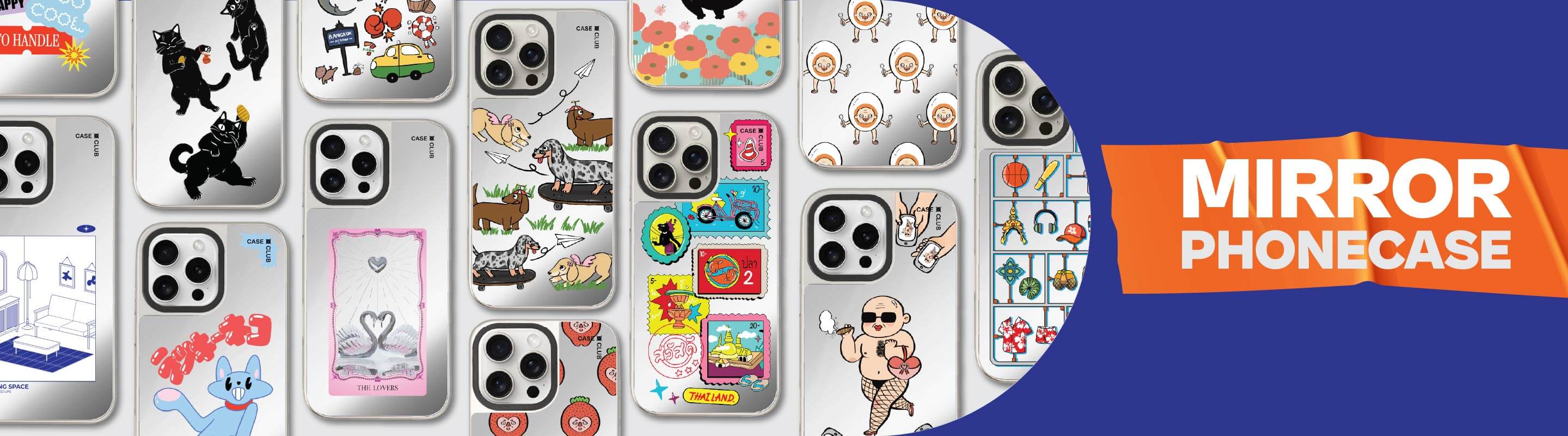 Products thumbnail