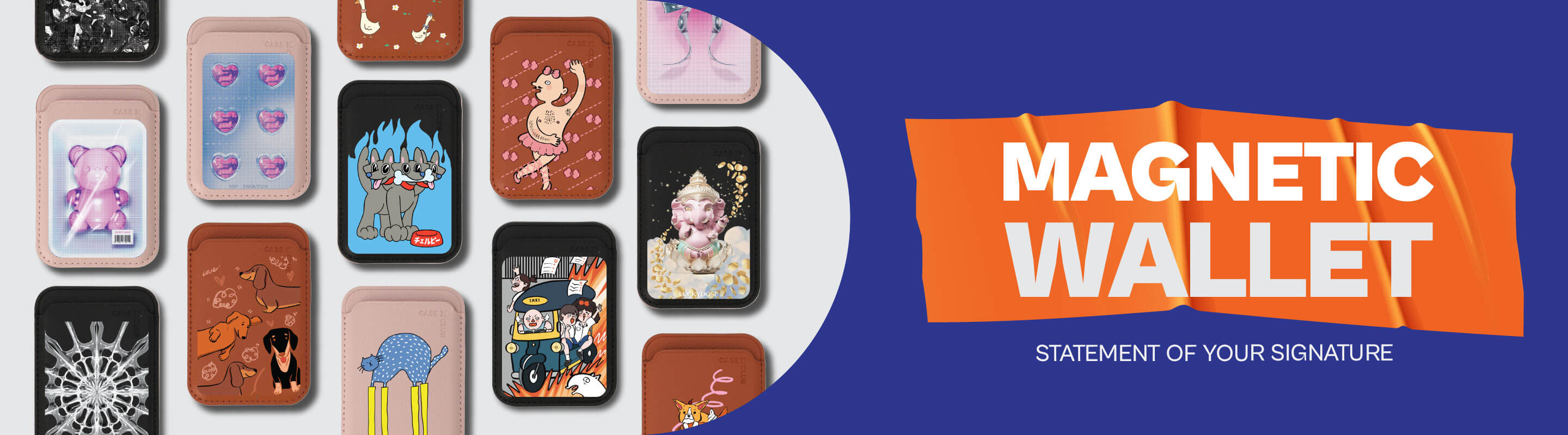 Products thumbnail