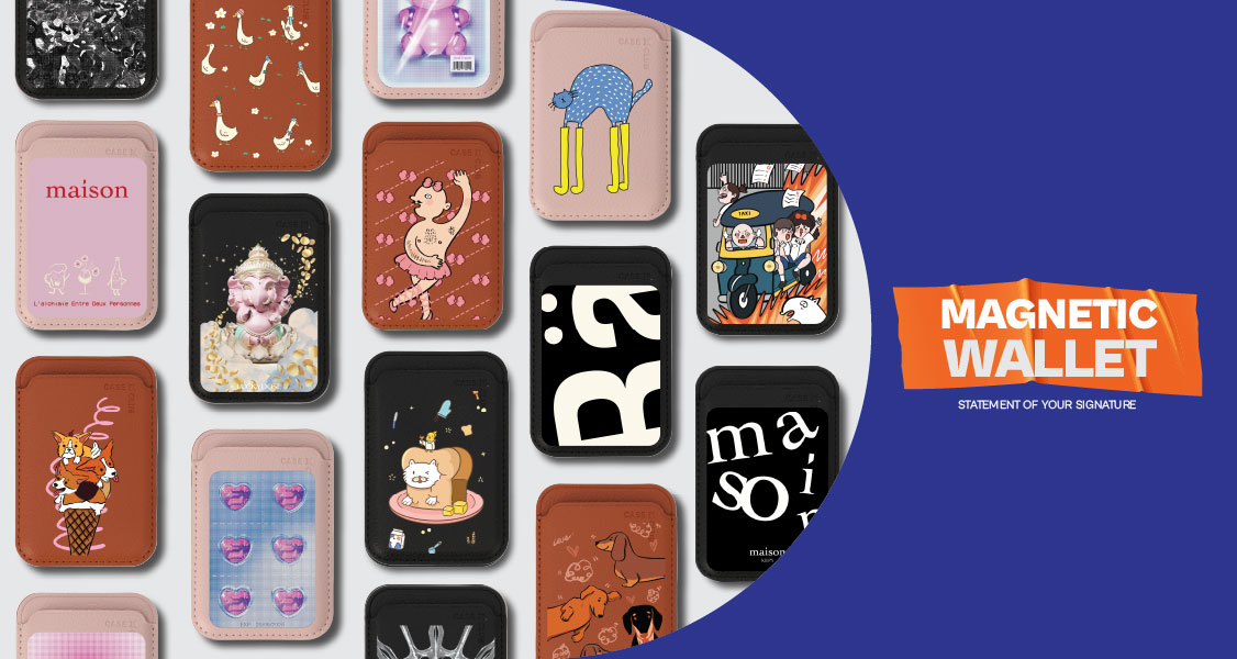 Products thumbnail