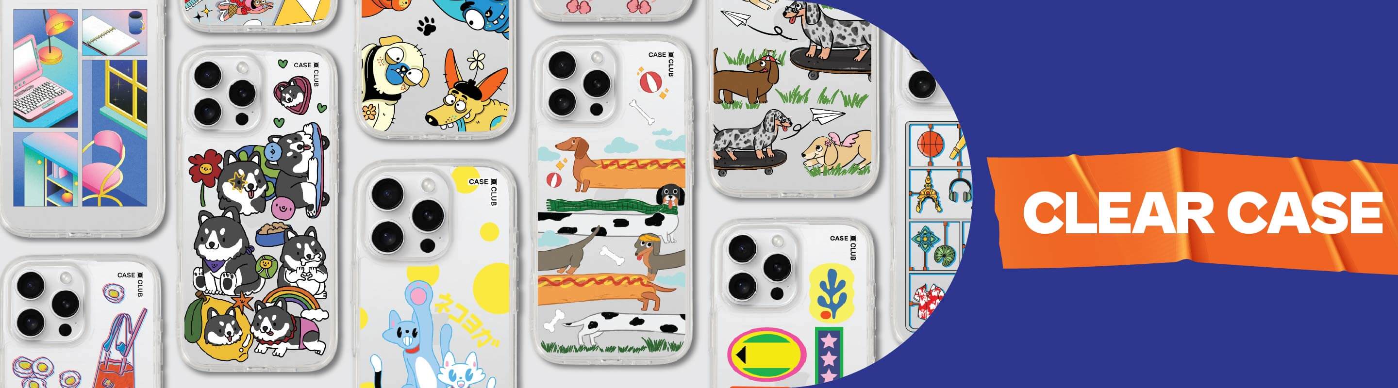 Products thumbnail