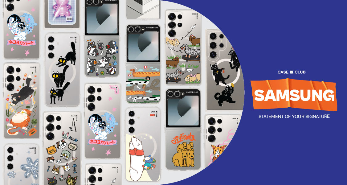 Products thumbnail