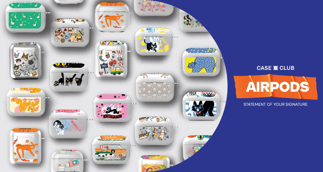 Products thumbnail