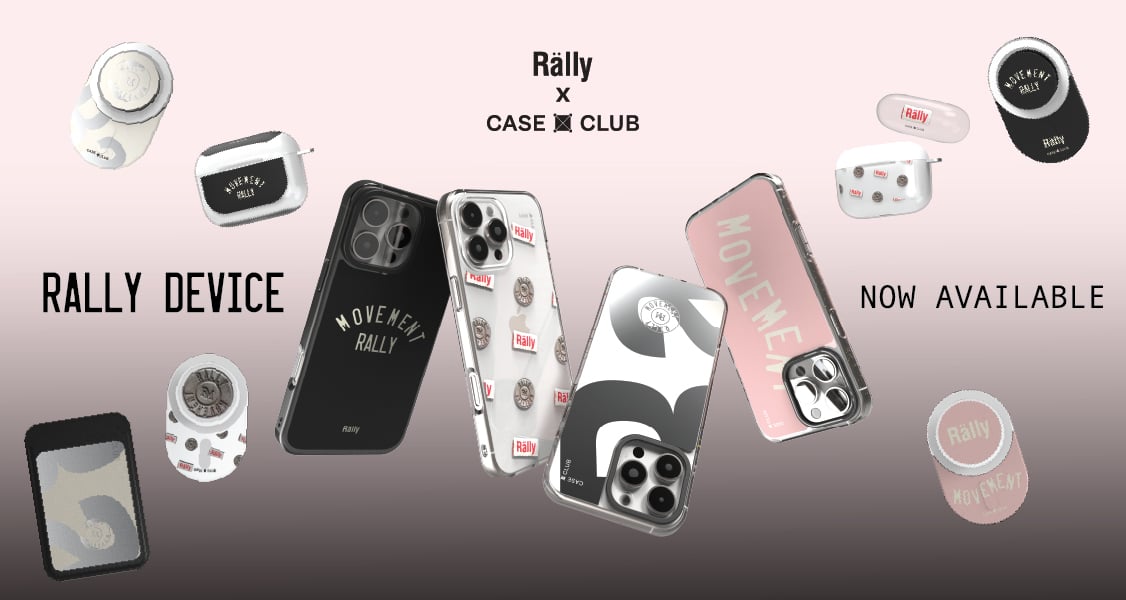 Products thumbnail