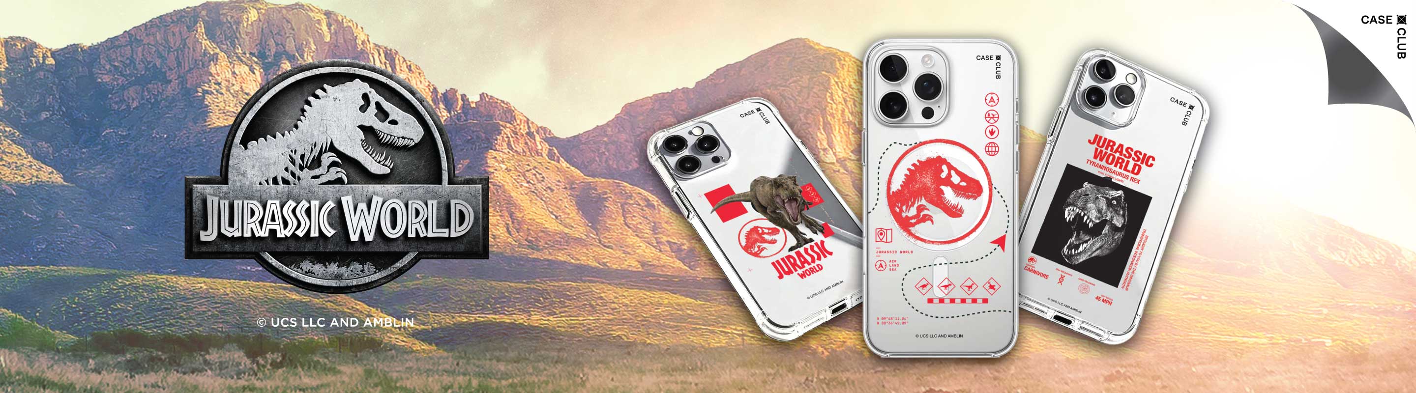 Products thumbnail