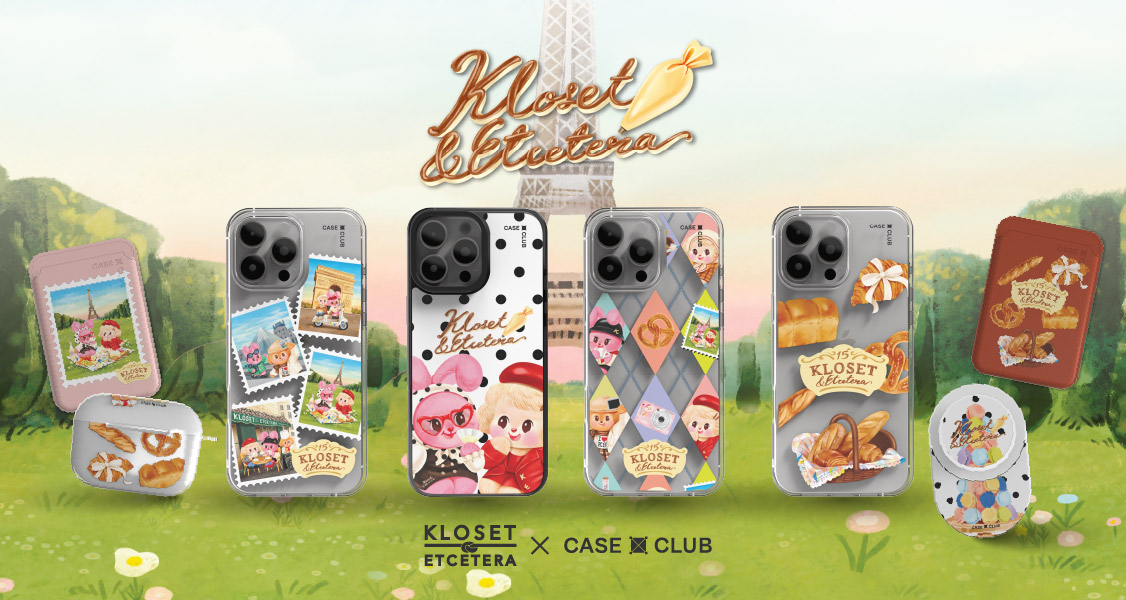 Products thumbnail