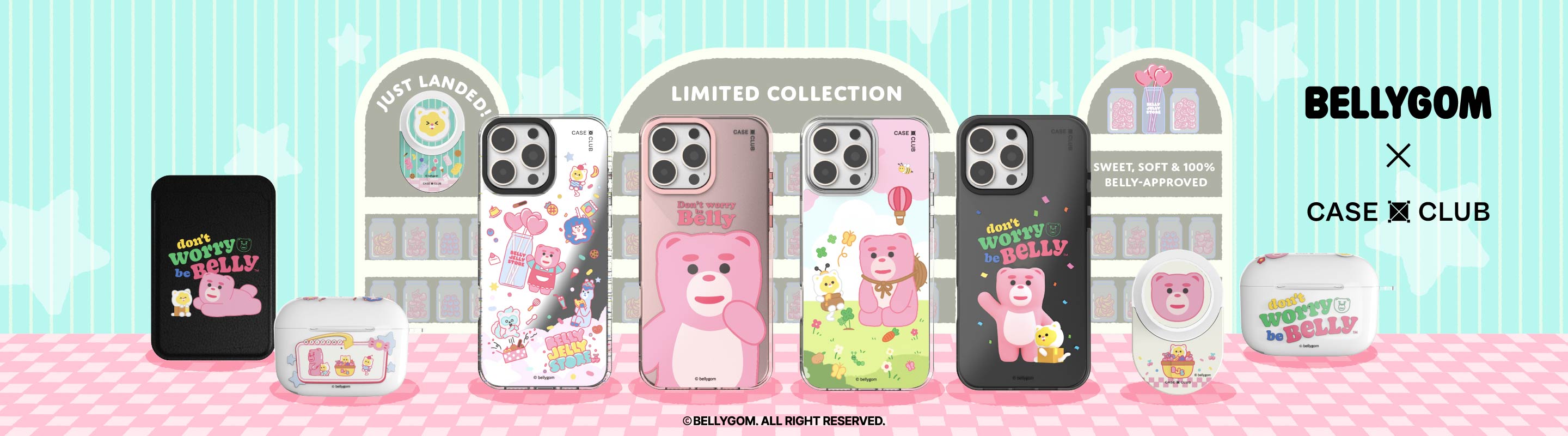 Products thumbnail