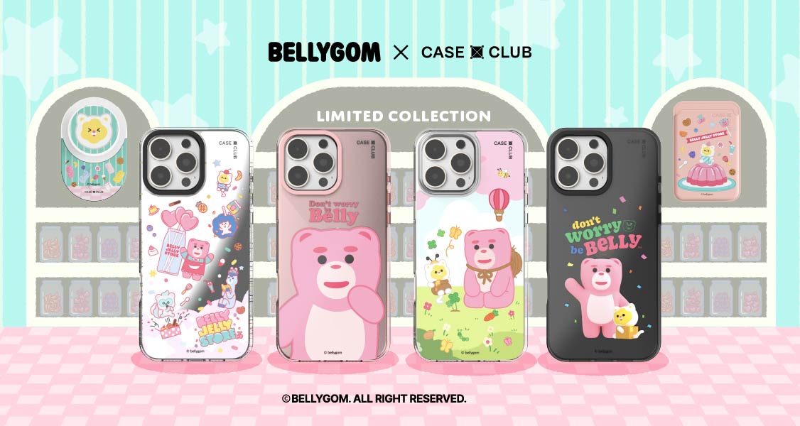 Products thumbnail