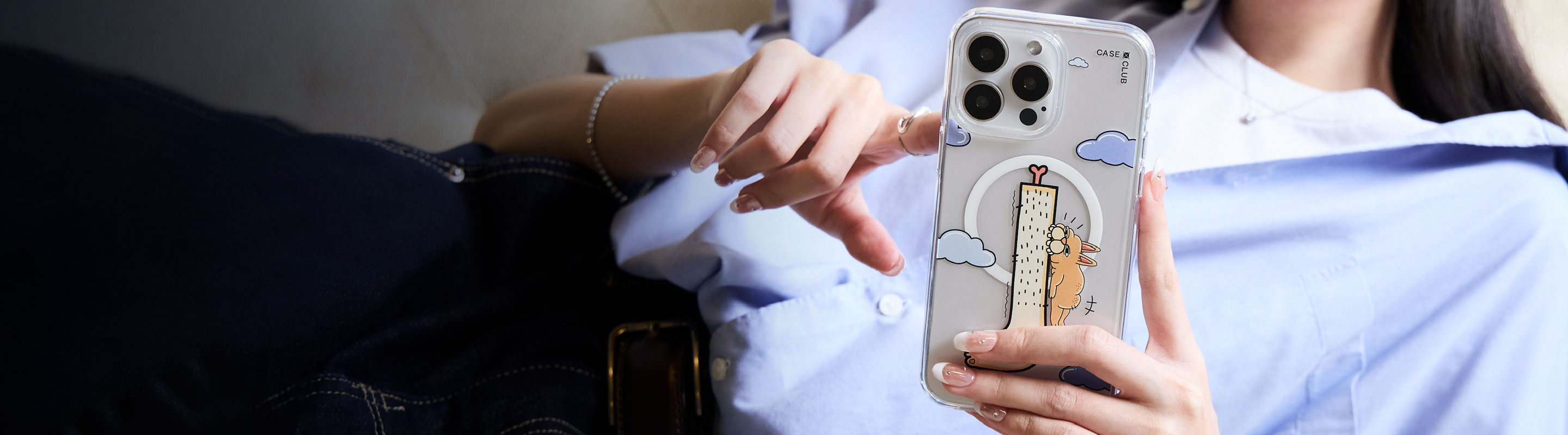 Products thumbnail