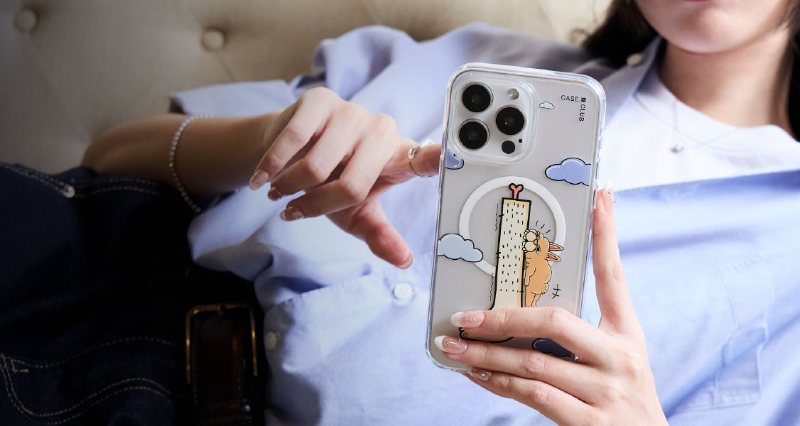 Products thumbnail