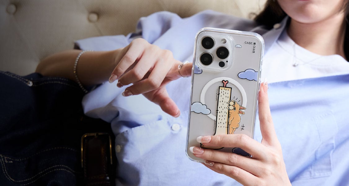 Products thumbnail