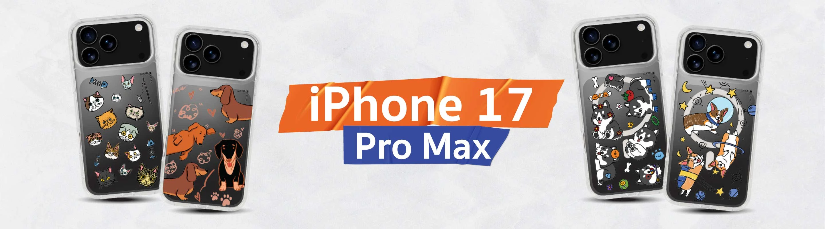 Products thumbnail