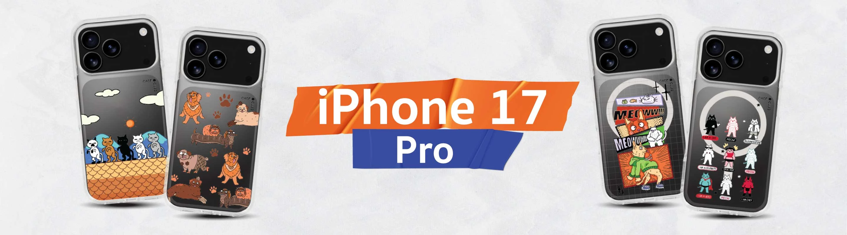 Products thumbnail