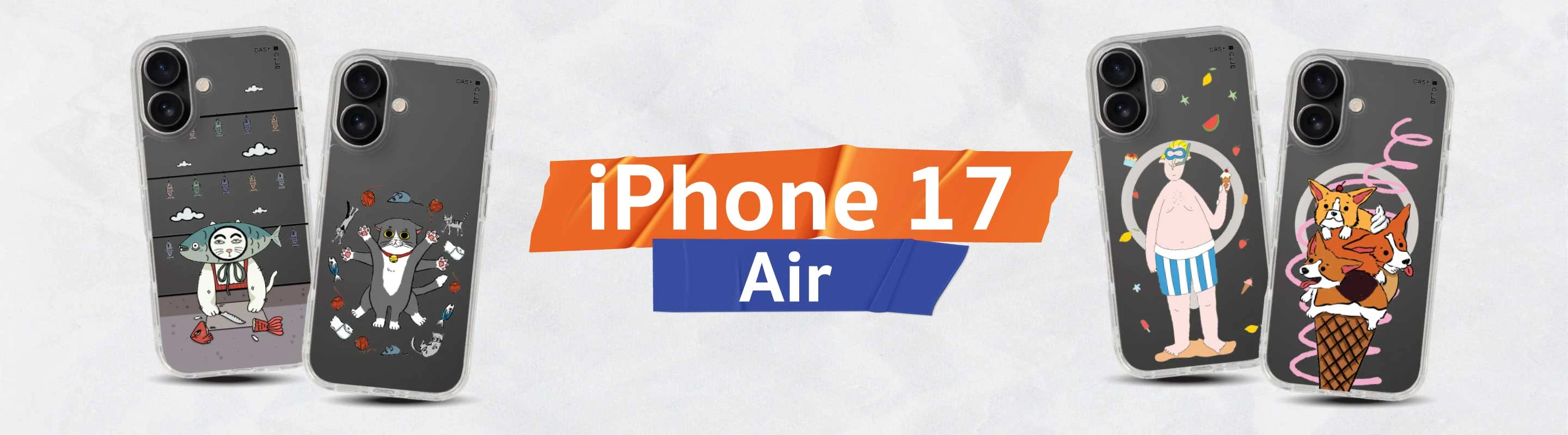 Products thumbnail