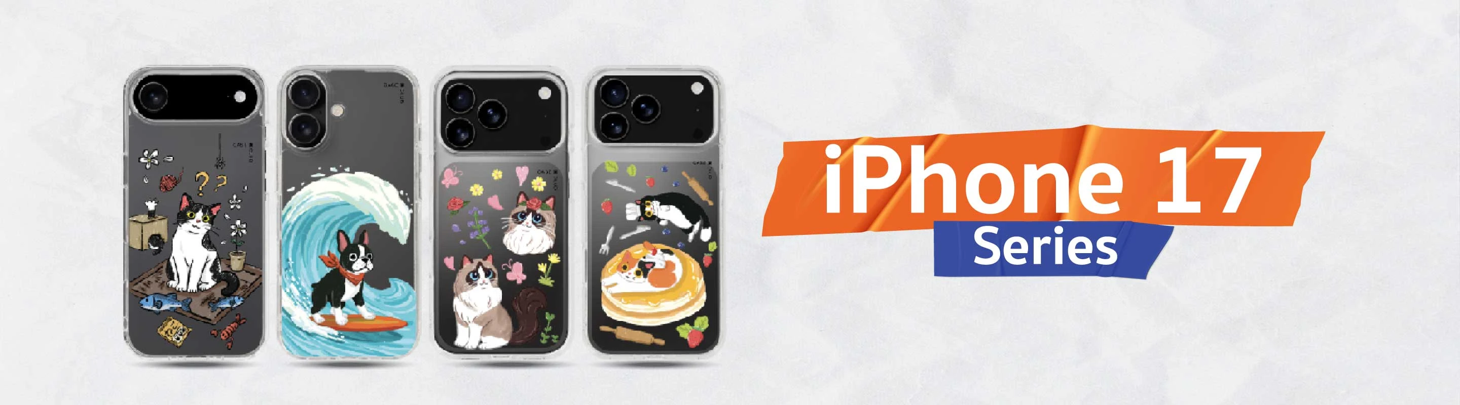 Products thumbnail