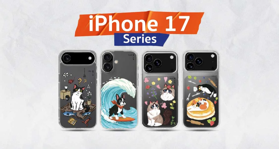 Products thumbnail