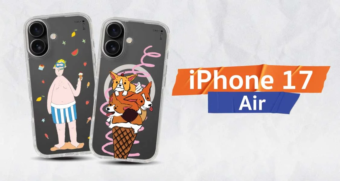 Products thumbnail