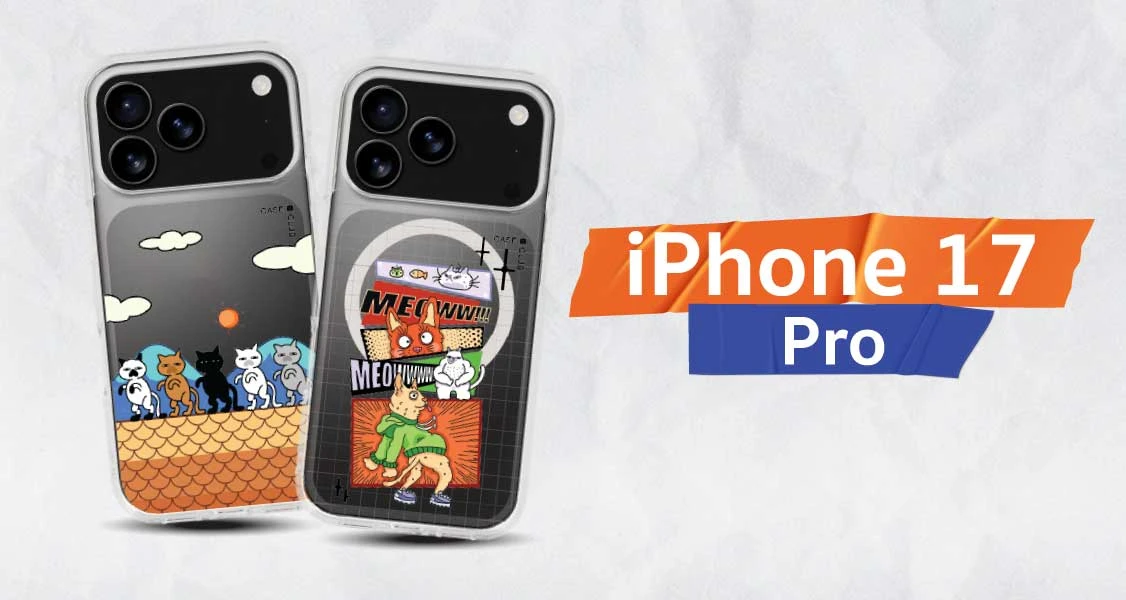 Products thumbnail
