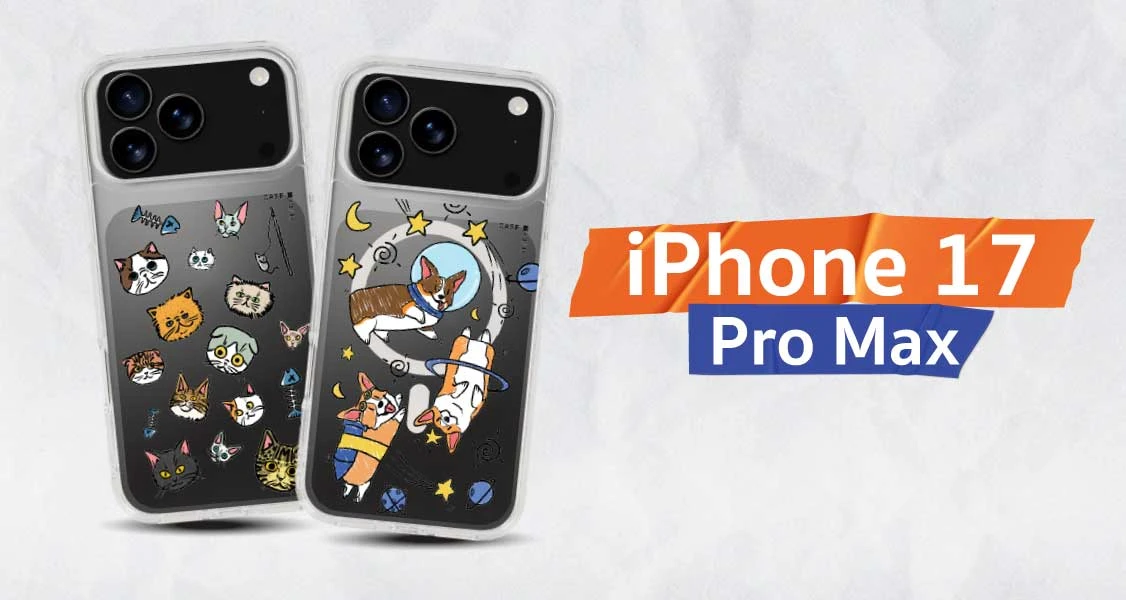 Products thumbnail