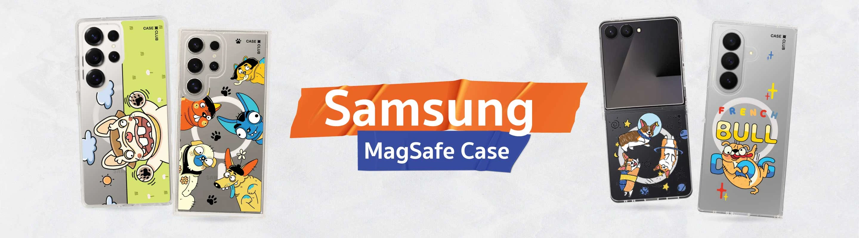 Products thumbnail