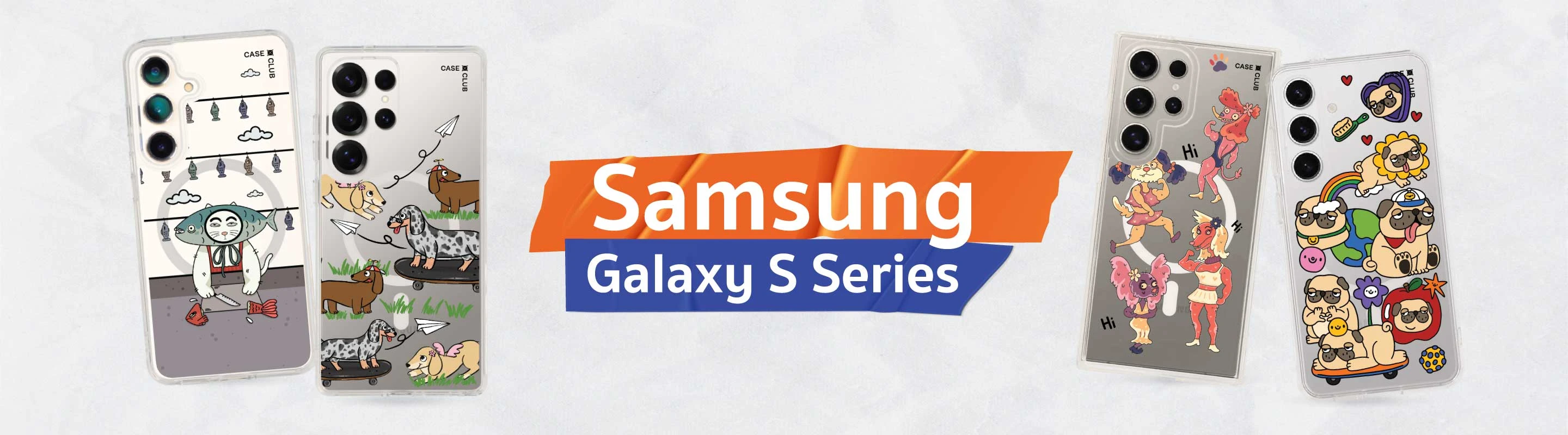 Products thumbnail