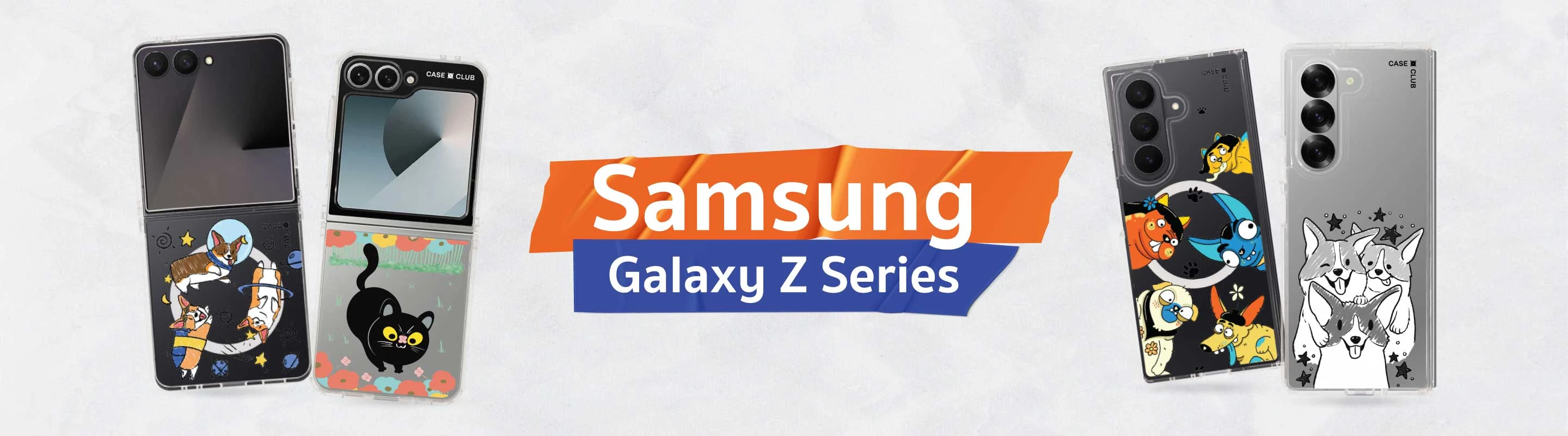 Products thumbnail